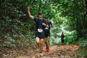 BIB: 5289
                            <button type="button" onclick="openModal(22443969)" class="btn btn-primary btn-sm float-right btn-popup" data-toggle="modal" data-target=".modal-high-quality">
                        <i class="fas fa-shopping-cart"></i> Add to Cart
                    </button>
                                            <button type="button" onclick="isThisMe(22443969, true)" class="btn btn-success btn-sm float-right btn-popup btn-isme hidden" data-toggle="tooltip" data-placement="bottom" title="นี่คือรูปของคุณใช่ไหม คลิกที่นี่เพื่อเอาเข้าอัลบั้ม">
                        <i class="fas fa-plus"></i> Add to album
                    </button>
                    <button type="button" onclick="isThisMe(22443969, false)" class="btn btn-warning btn-sm float-right btn-popup btn-isnotme hidden">
                        <i class="fas fa-ban"></i> Remove from album
                    </button>